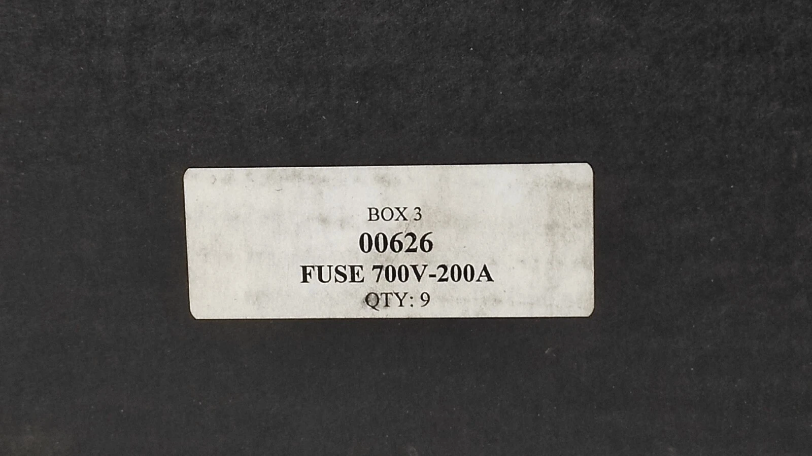 admin/uploads/uploads/Ferraz Shawmut Fuse_8.webp